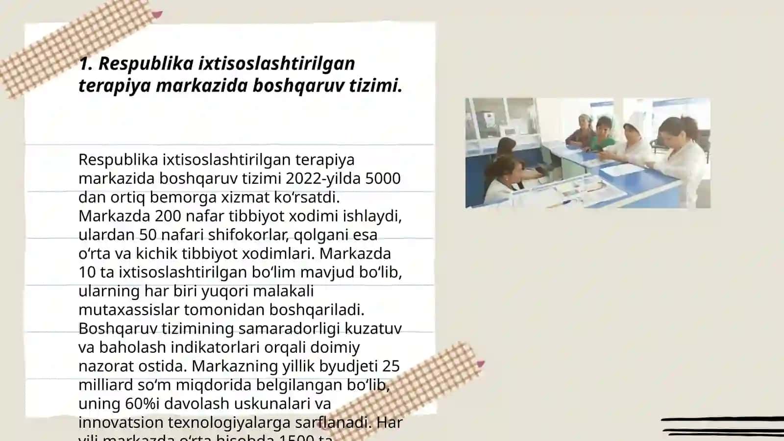 Mavludaxon Vaxobjonova 3
