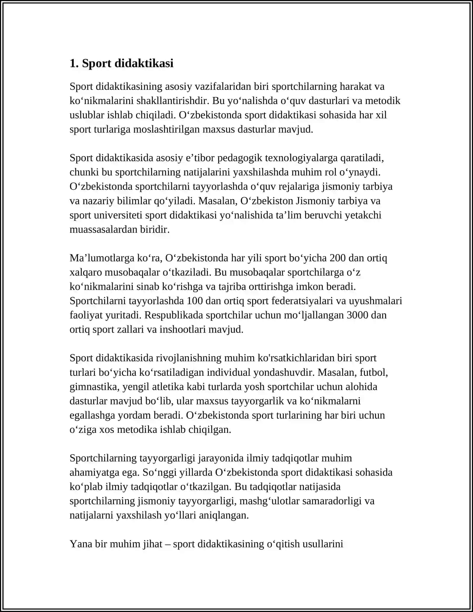 SPORT PEDAGOGIKASI NOVATORLARI 3