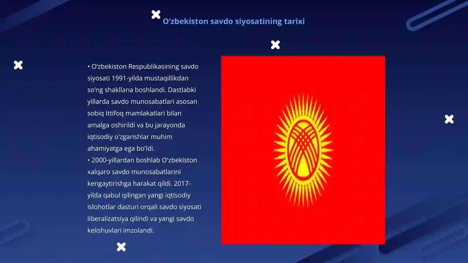 Dinamik makroiqtisodiyot 3