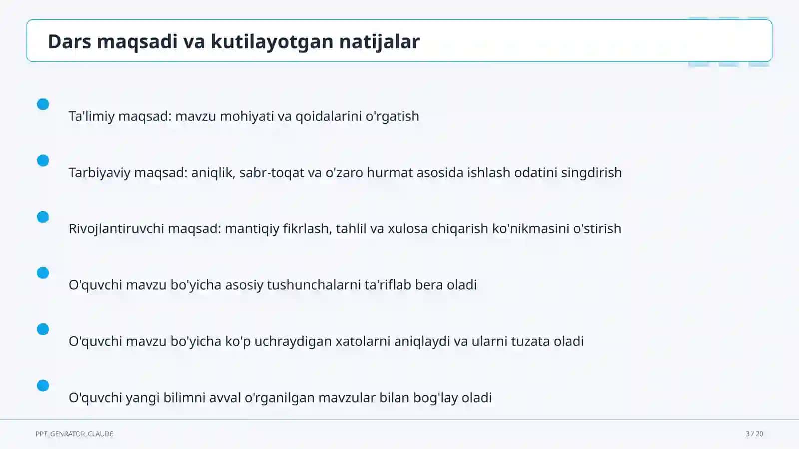 Raqamli iz va shaxsiy ma'lumotlar himoyasi 3