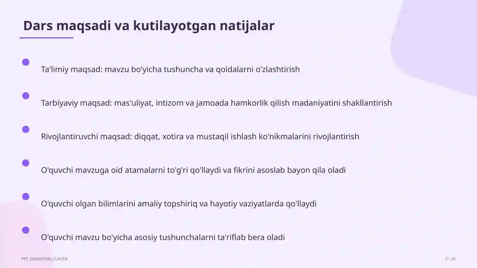 Ko'phadni ko'paytuvchilarga ajratish (7-sinf) 3