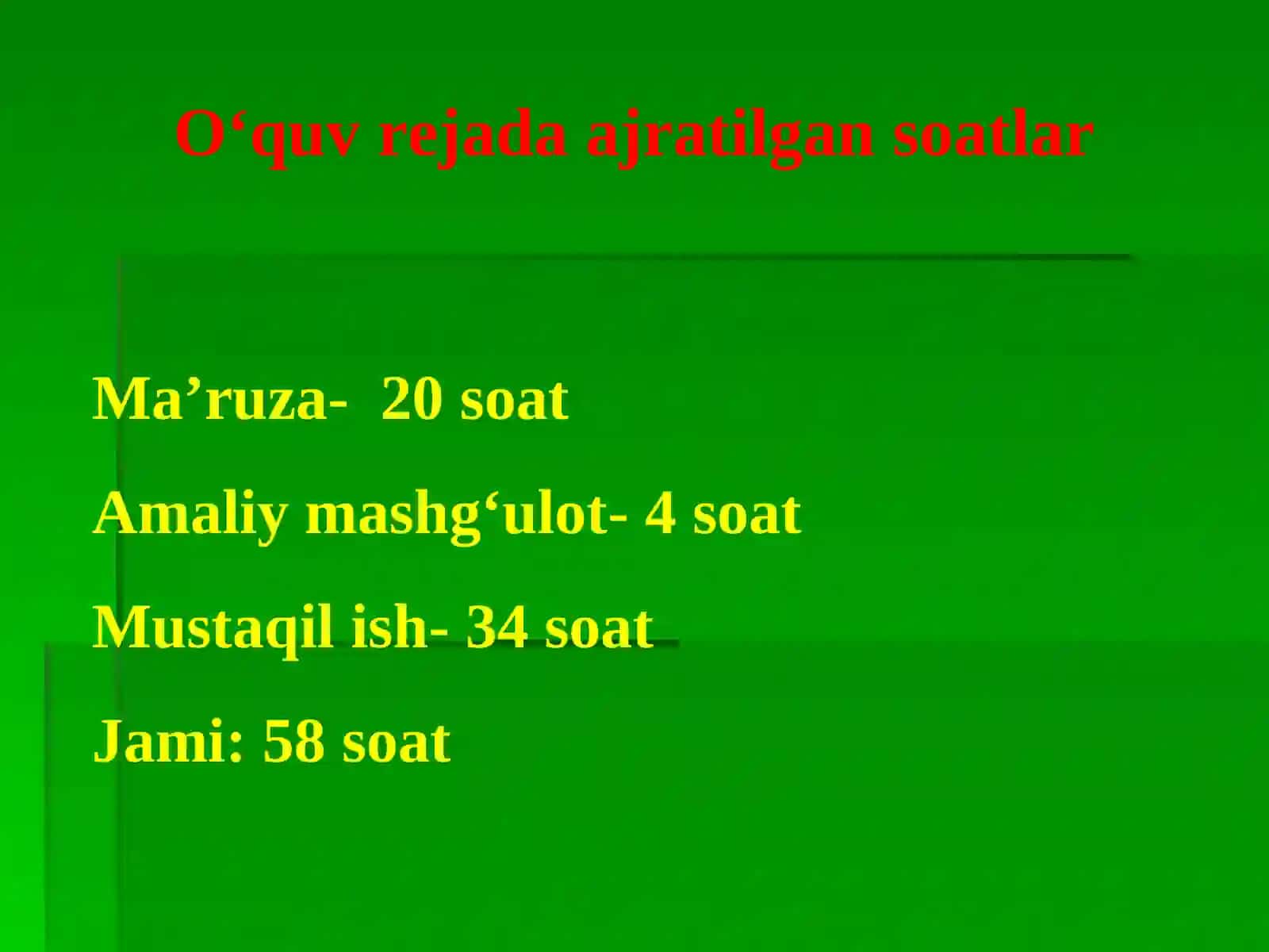 Maishiy va sanoat chiqindilarini yig’ish va saqlash tizimlari 3
