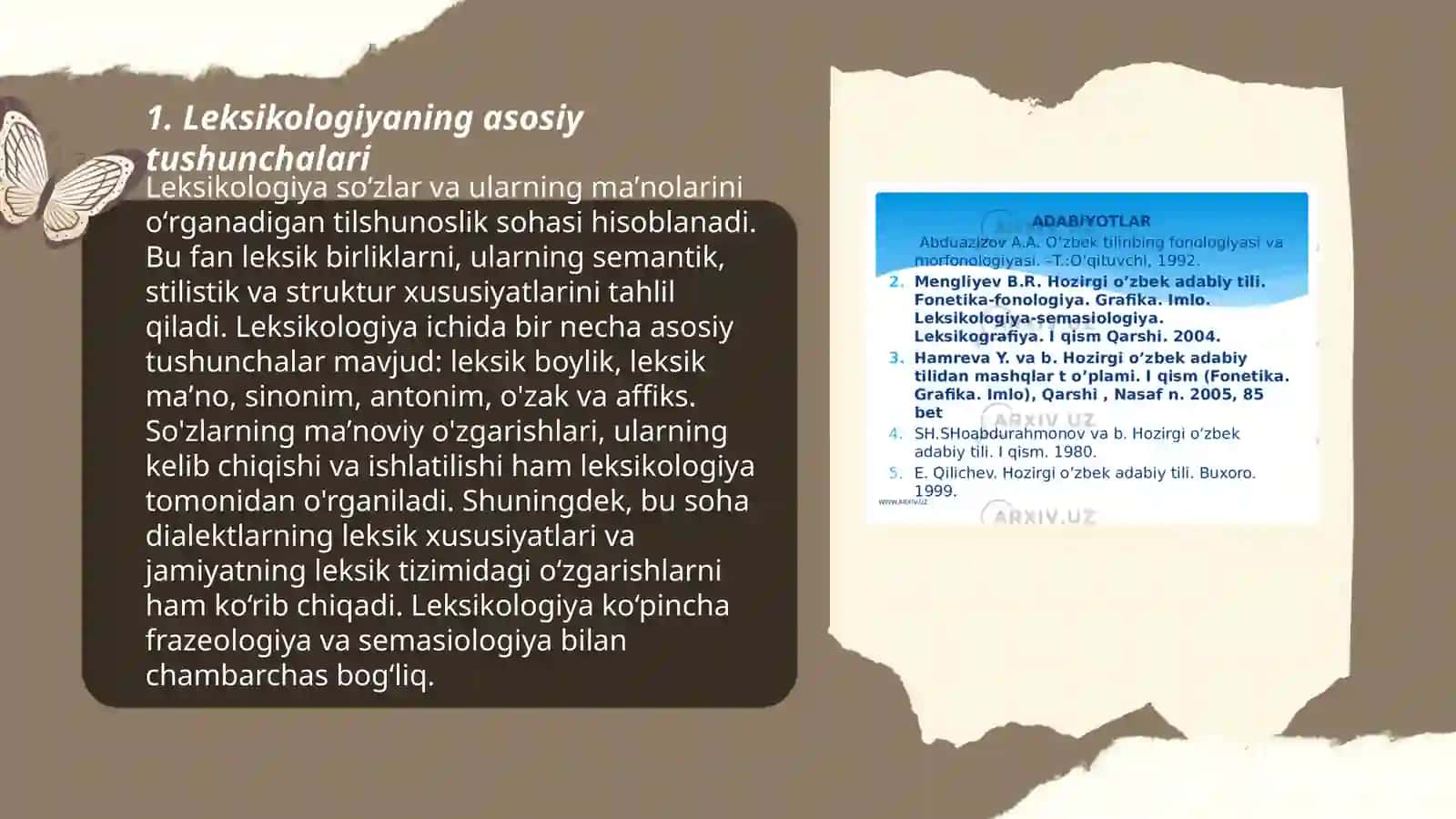 Leksikologiya 3