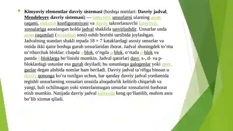 KIMCU-22 GURUHTALABASI 3
