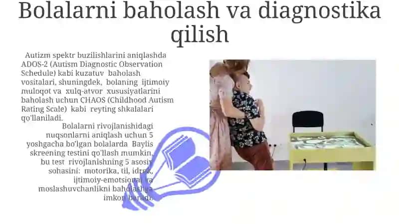 Eksperimental O'qitishning Asosiy Tamoyillari 3