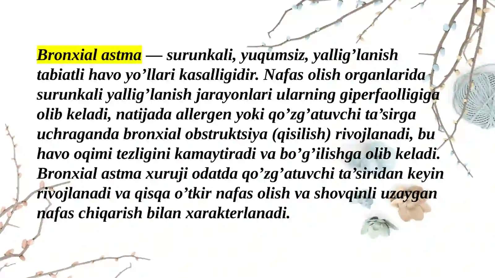 Oʻzbek adabiy til meʼyorlari 3