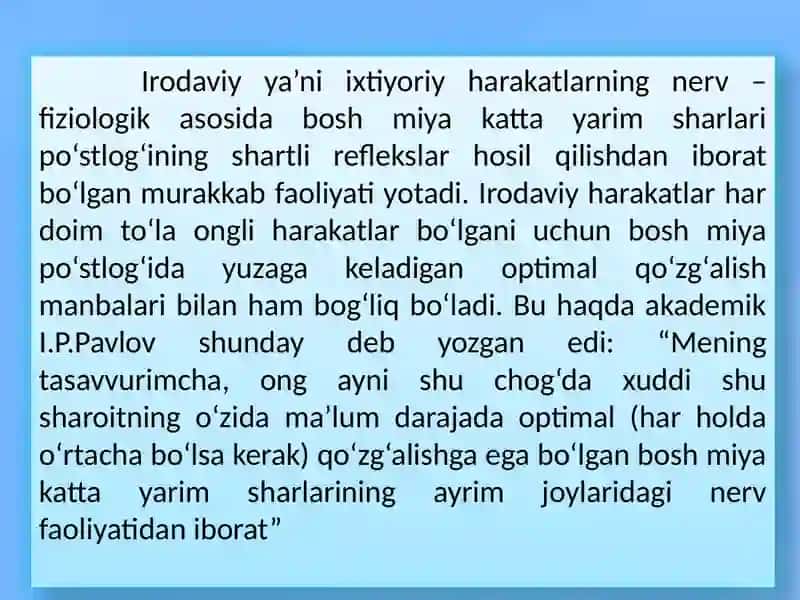 Iroda 3