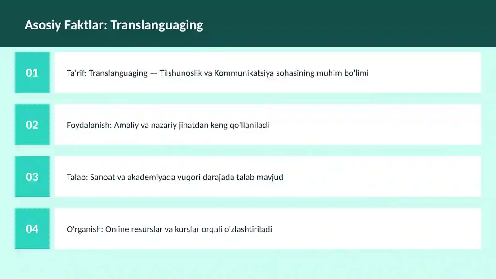 Translanguaging 3