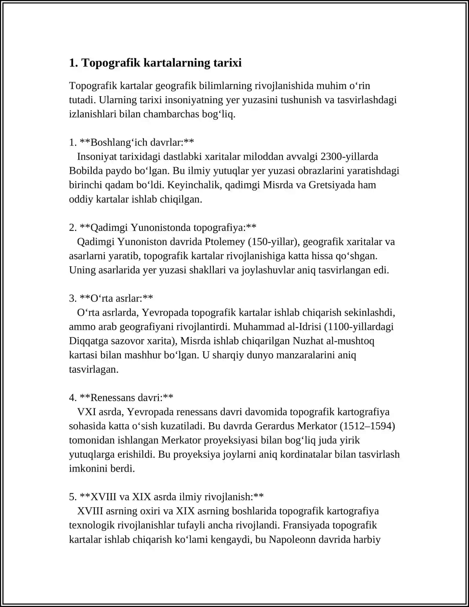 TOPAGRAFIK KARTALAR 3