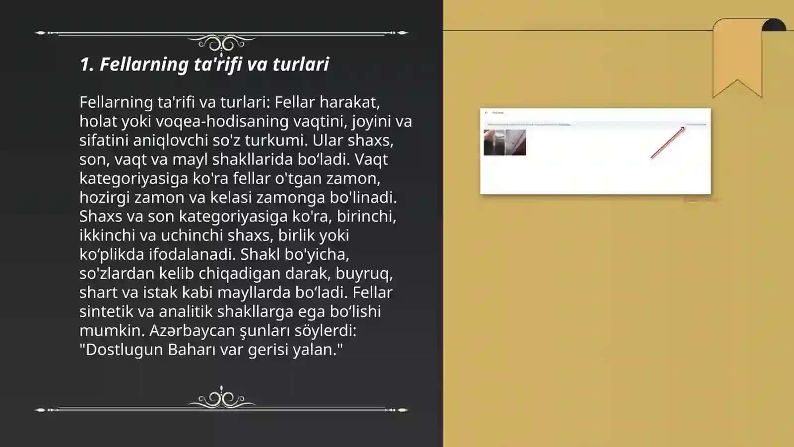 2-Son Marğilon Abu Ali Ibn Sino nomidagi jamoat salomatlik texnikumi 24.05-guruh talabasi Vakilova Gavharposhshoning lotin tili fanidan mustaqil ishi 3