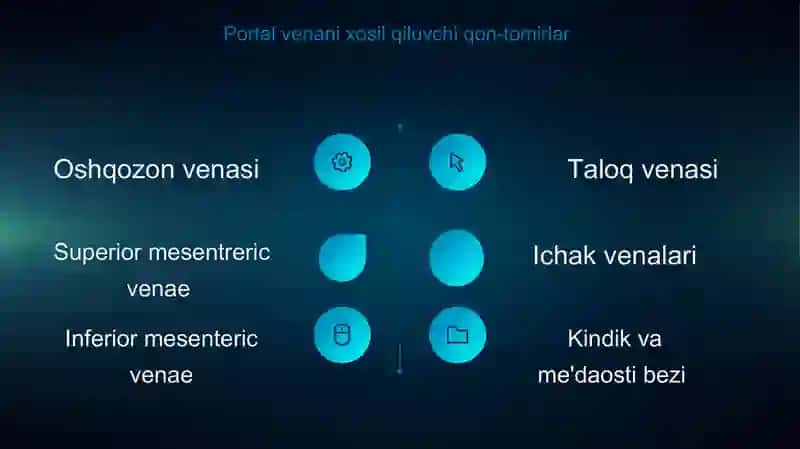 Portal gipertenziya 3