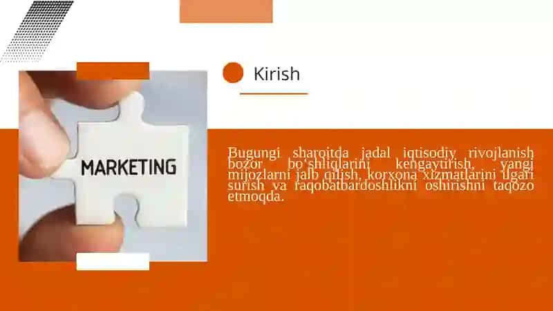 Marketingpsixologiyasi 3