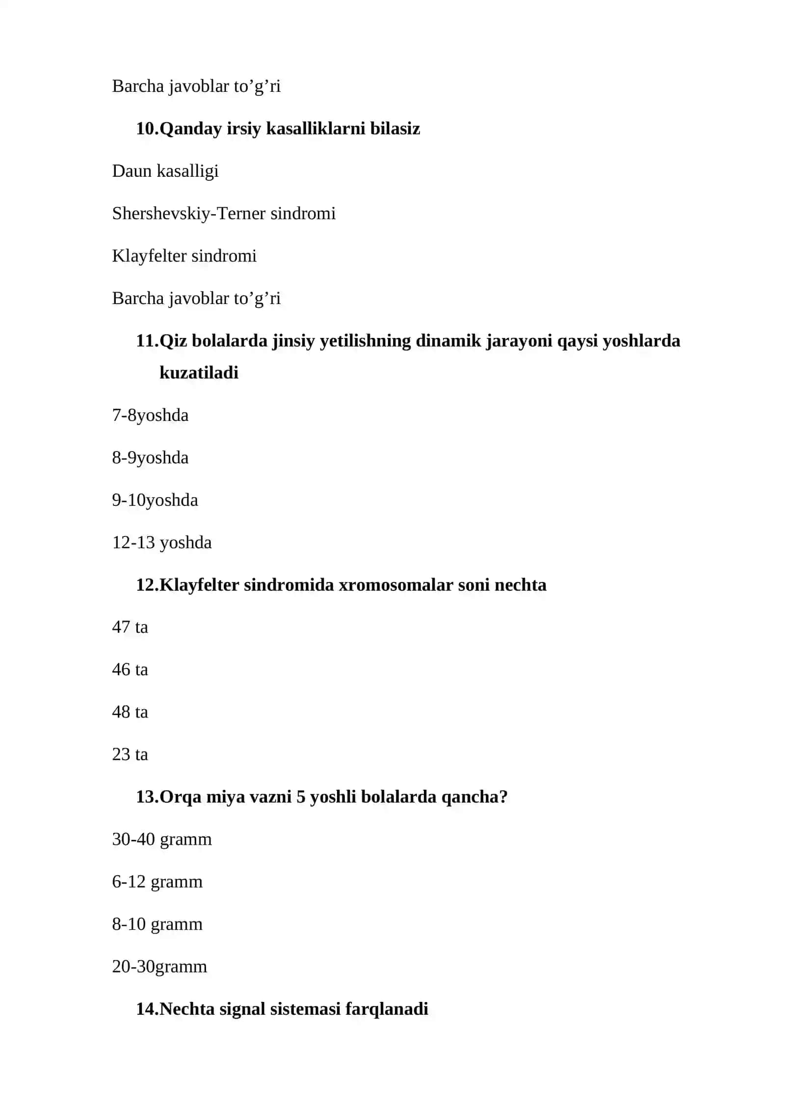 Spirometr nechani? 3