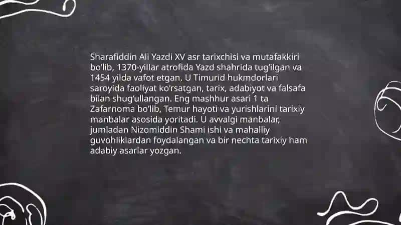 Zafarnoma 3