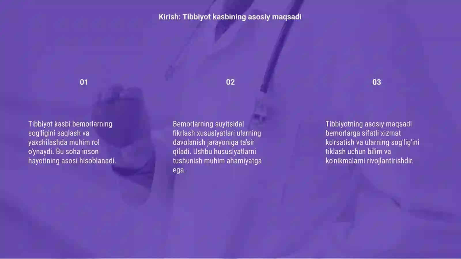 Suyitsidal fikrlashning xususiyatlari 3