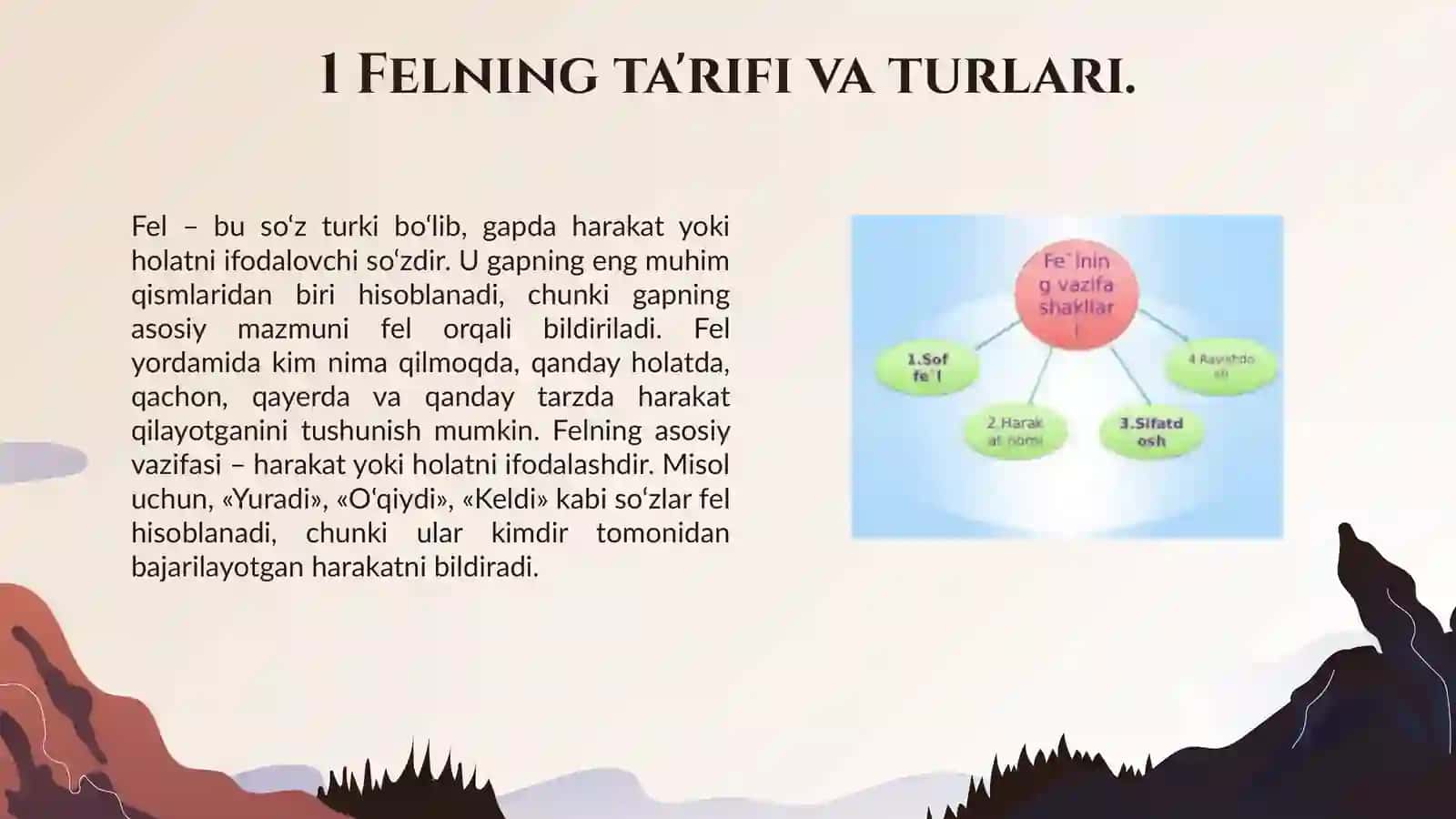 Fel 3