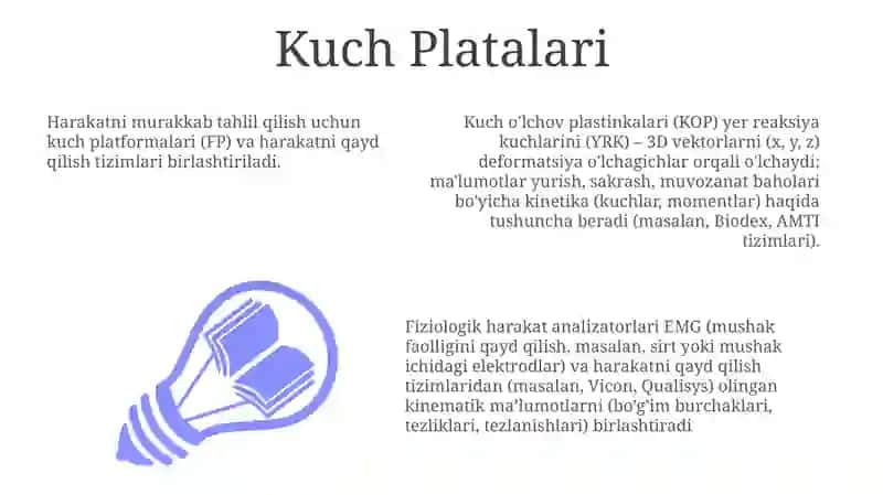 Kuch Platalari 3