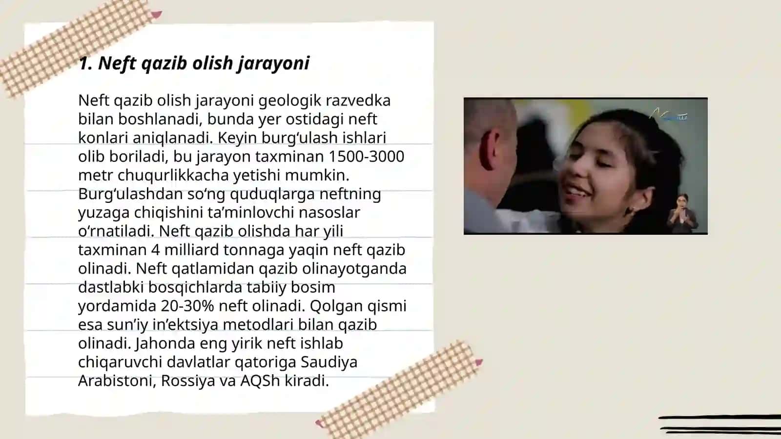 Oilaning hayotiy tsikli 3