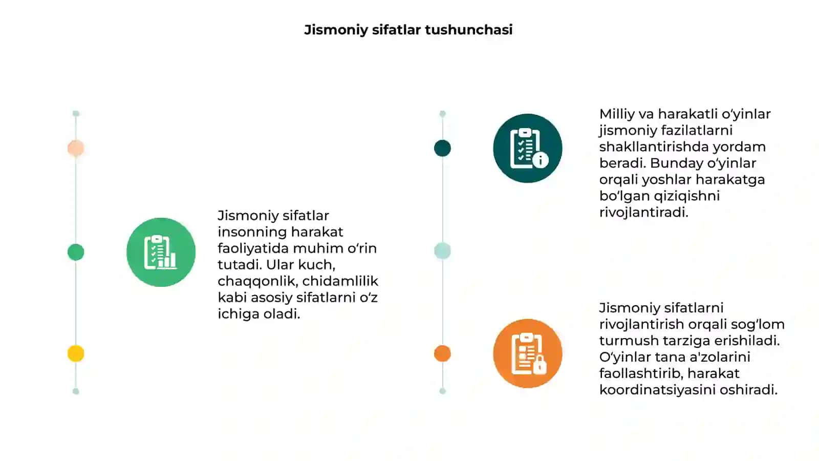 Jismoniy sifatlarni rivojlantiruvchi milliy va harakatli oʻyinlarni oʻrgatish 3