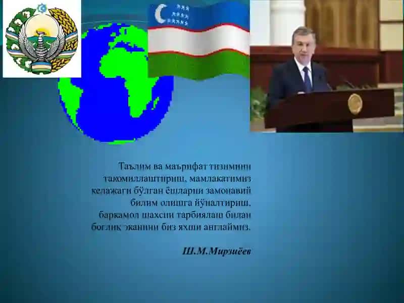 Oliy matematika fanining “Bir o`zgaruvchili funksiya hosilasi va differensiali” mavzusini o’tishda yangi pedagogik texnologiyalaridan foydalanish 3
