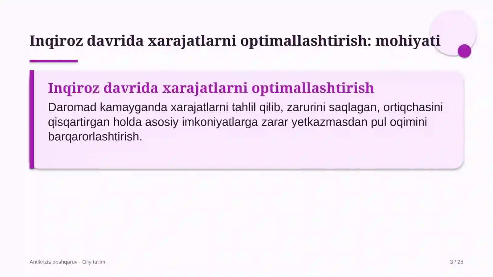 to'qimachilik korxonalarida inqiroz davrida xarajatlarni optimallashtirish 4080 3
