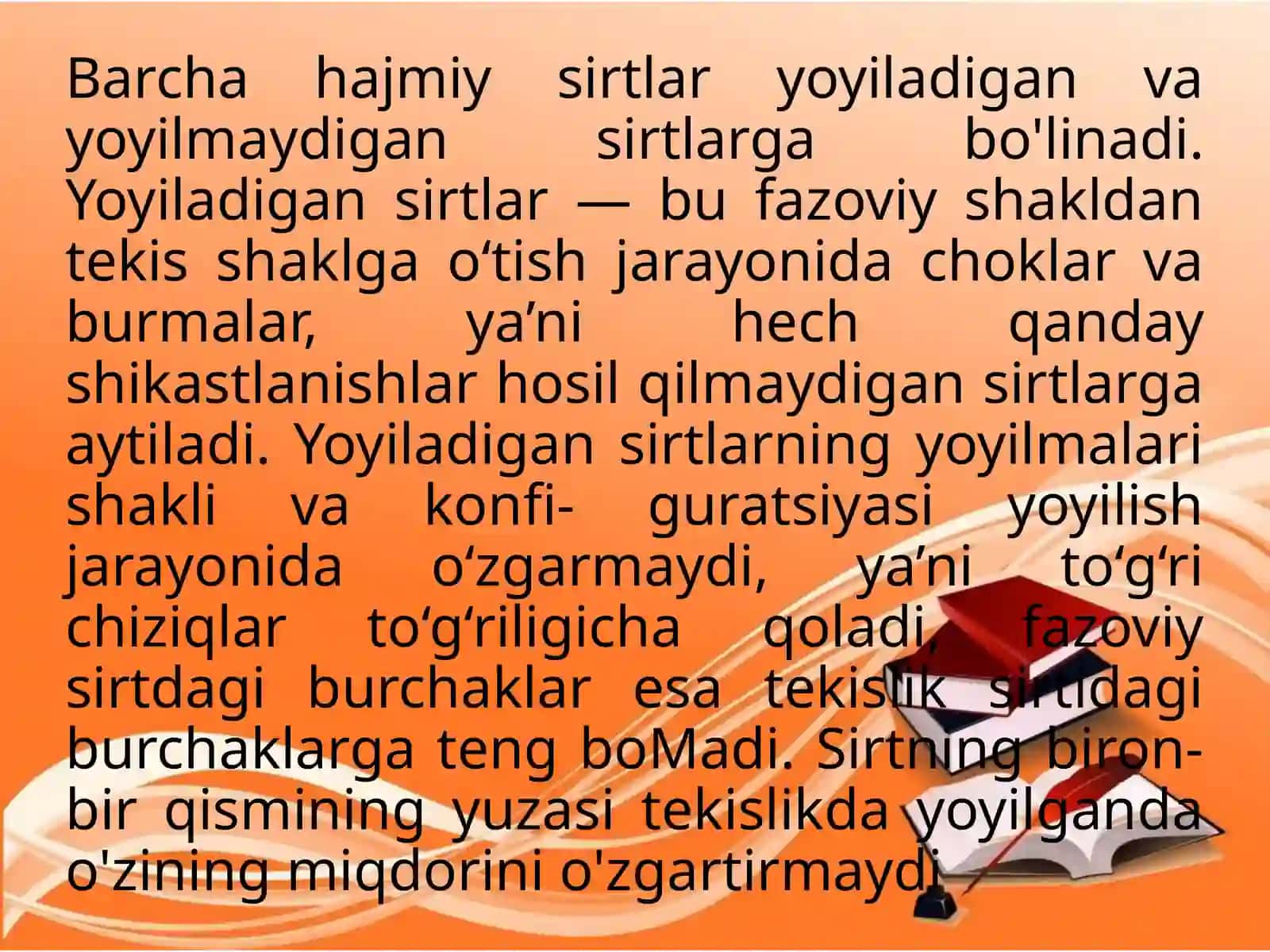 Kiyimni konstruksiyalashning Myuller&son usuli yordamida ayollar kostyumini loyihalash 3