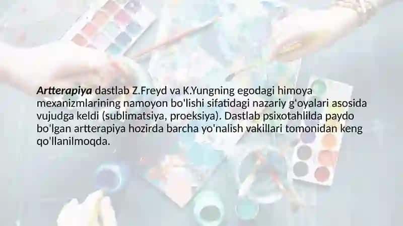 Psixokorreksiya 3