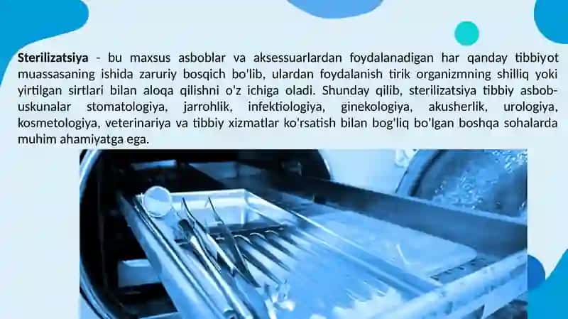 AVTOKLAV APPARATI 3