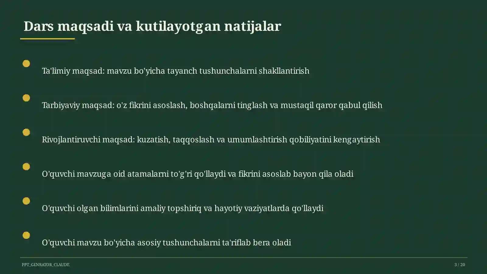 Yangi yil bayrami va xavfsizlik 3