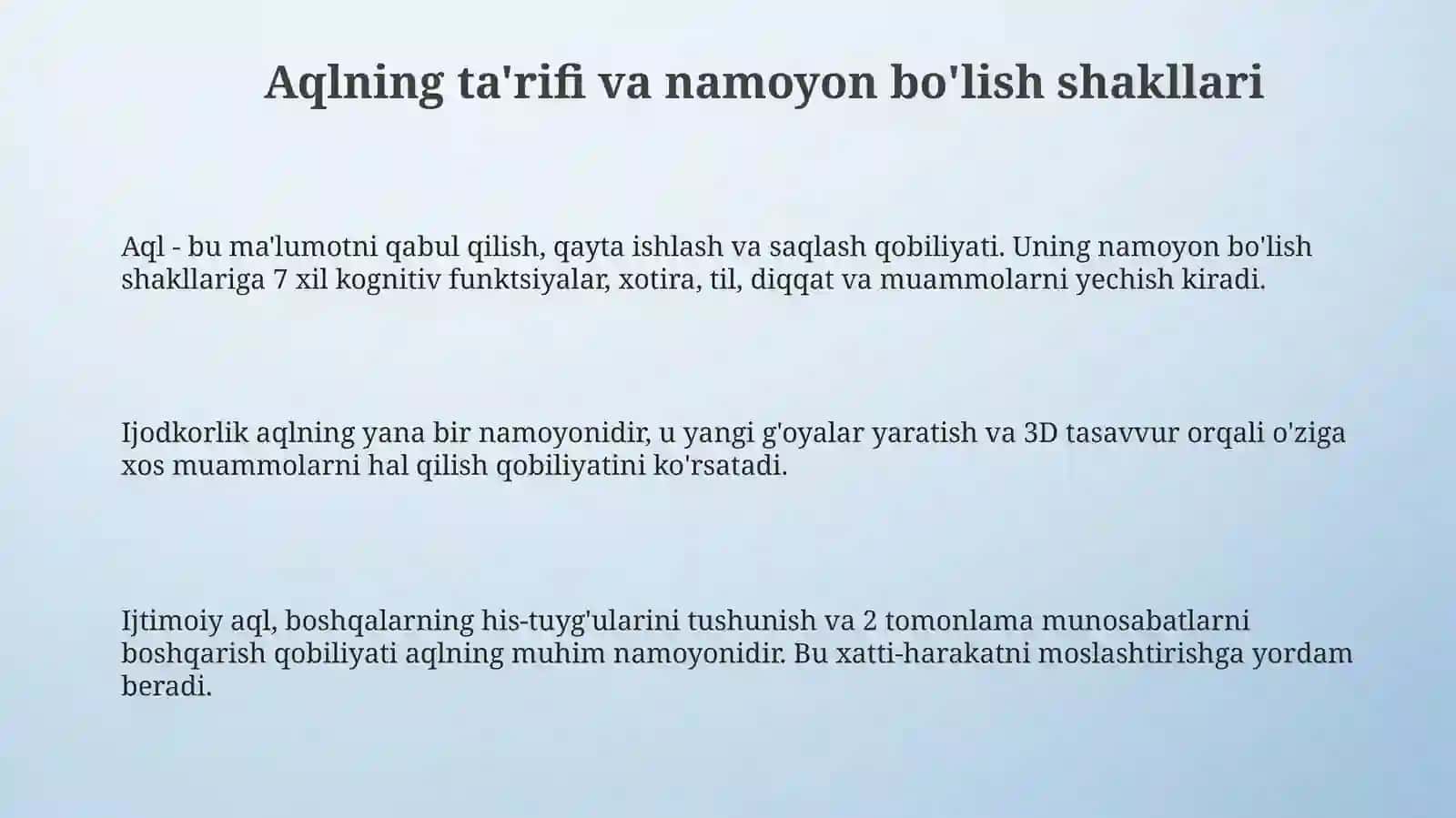 Dinvahurfikrlik 3