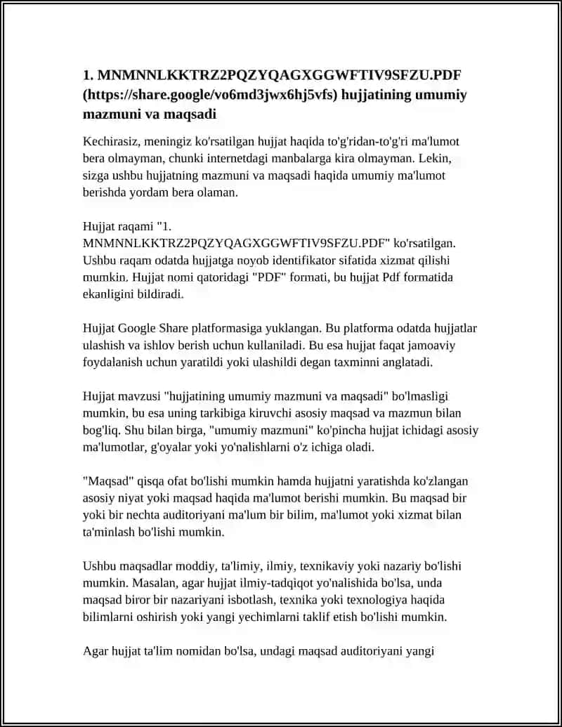 MNMNNLKKTRZ2PQZYQAGXGGWFTIV9SFZU.PDF 3