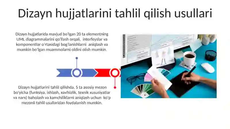 Konstruktorlik xujjadlarni ishlab chiqish taxlili 3