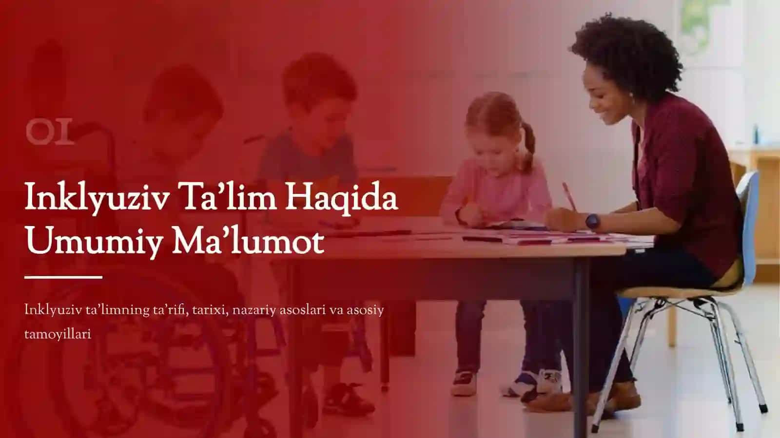 ILMIY-TADQIQOT TAQDIMOTI 3