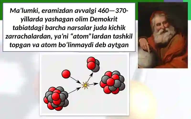 Atomyadrositarkibi 3