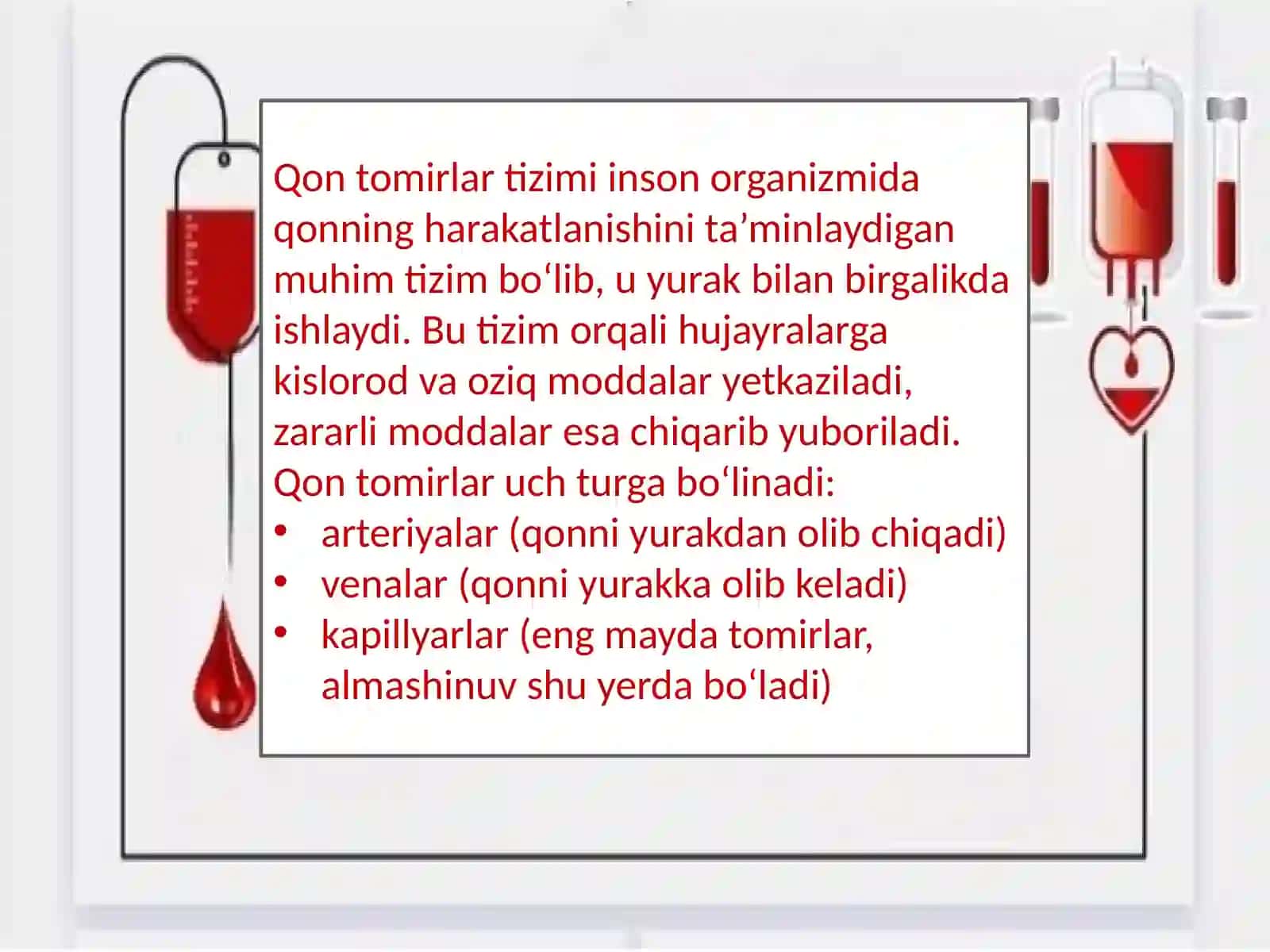 Qontomirlartizimi 3