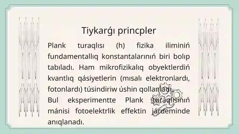 Plank turaqlısı 3