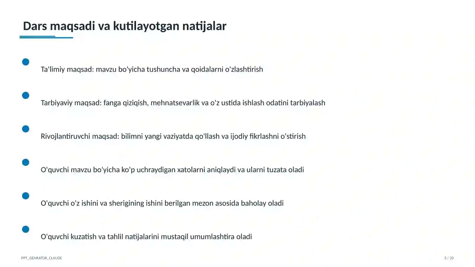 Kuch mashqlari va ularning xavfsizligi (8-sinf) 3