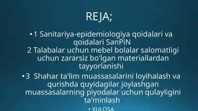 KASBIY MAKTABLARDAJSNMATERIALARI TAXLILI 3