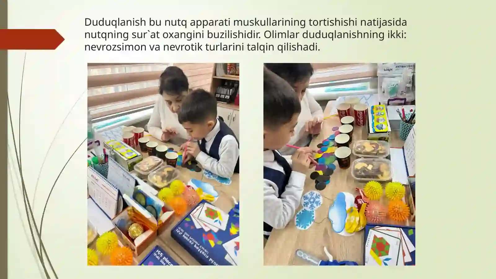 Nafas mashqlarini o‘tkazish bo‘yicha tavsiyalar 3