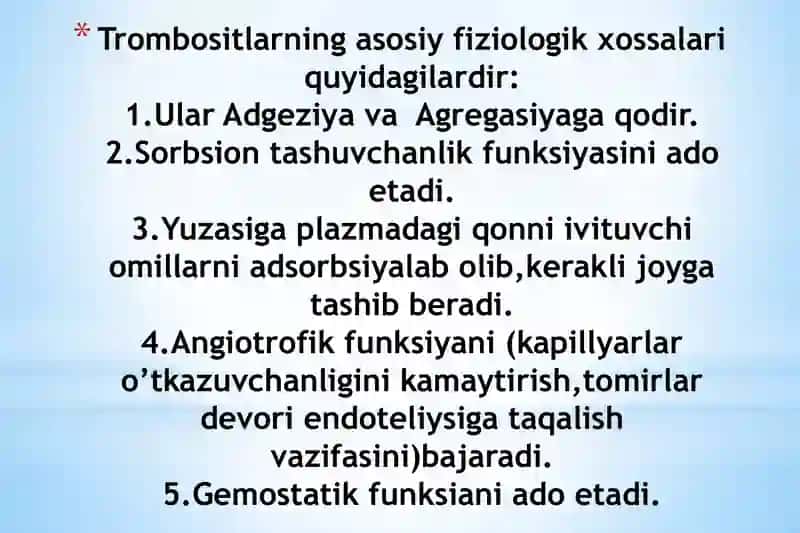 DVS-sindromi 3