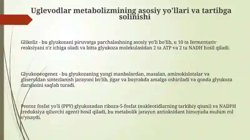 Uglevodlaralmashinuviboshqarilishiningbuzulishlari 3