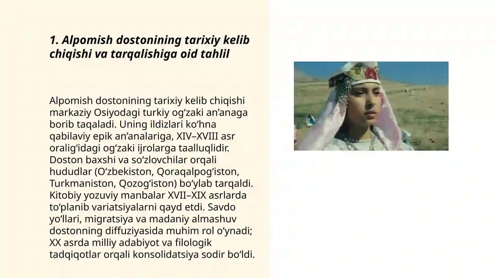 Alpomish dostoning tahlili 3