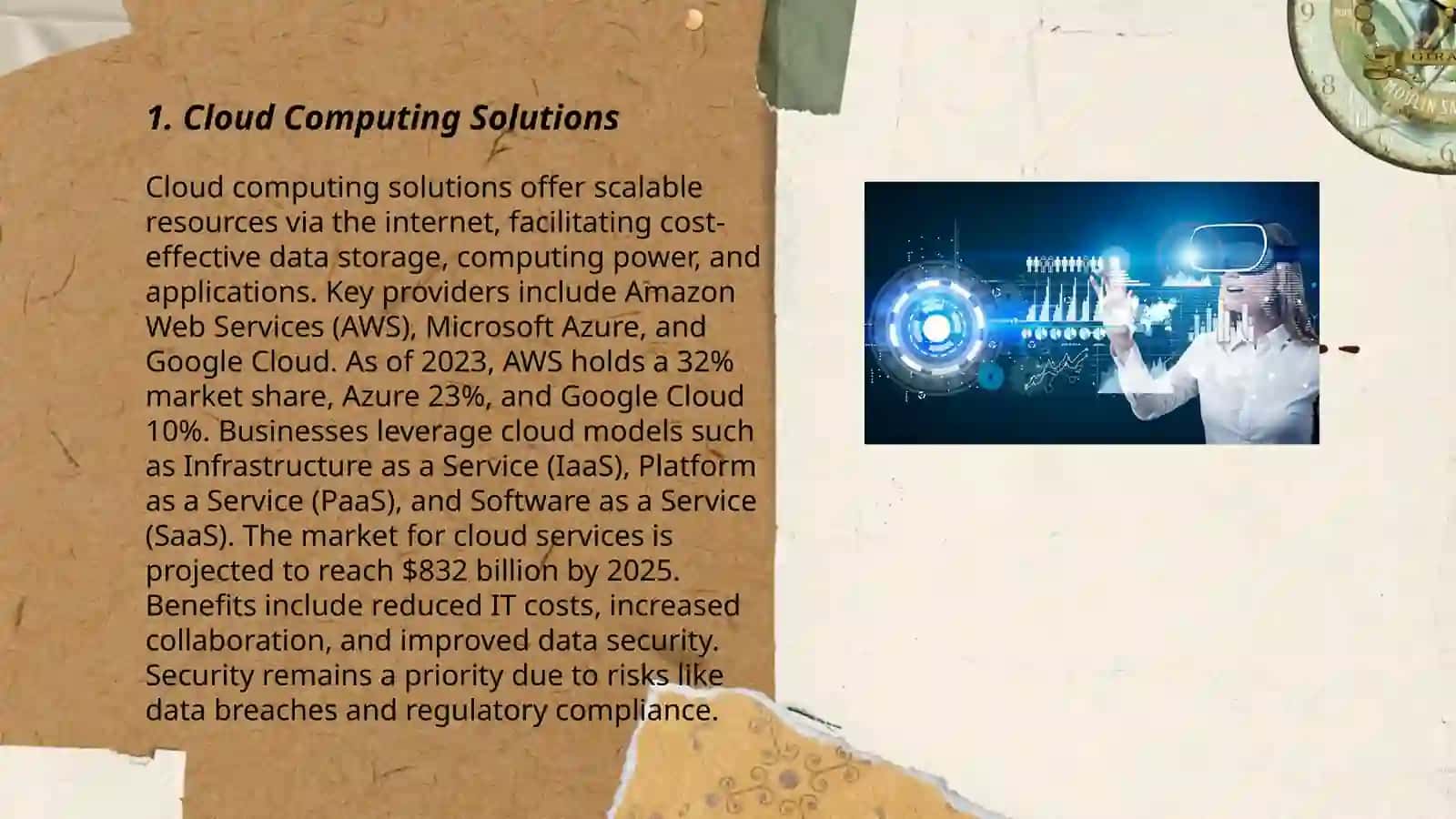 IT products 3