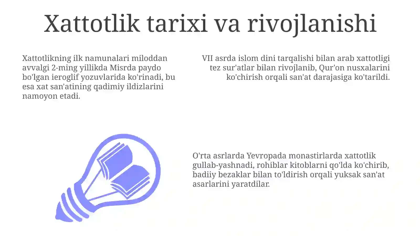 Taskiranavislikan’anasi 3
