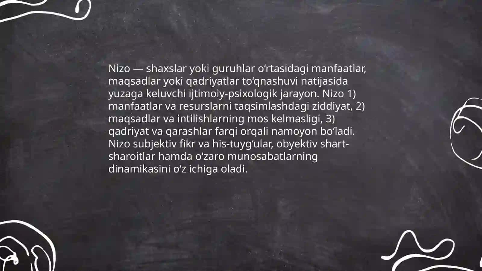 Nizo 3