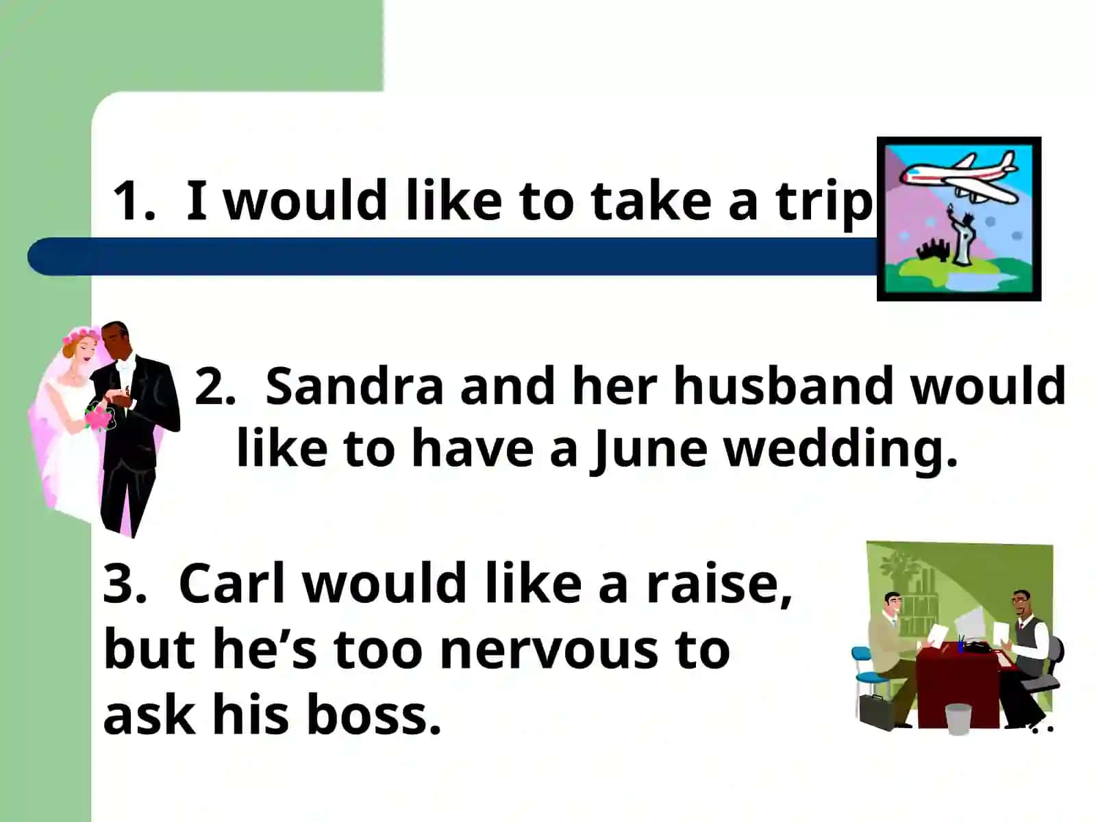 GrammarPresentation 3