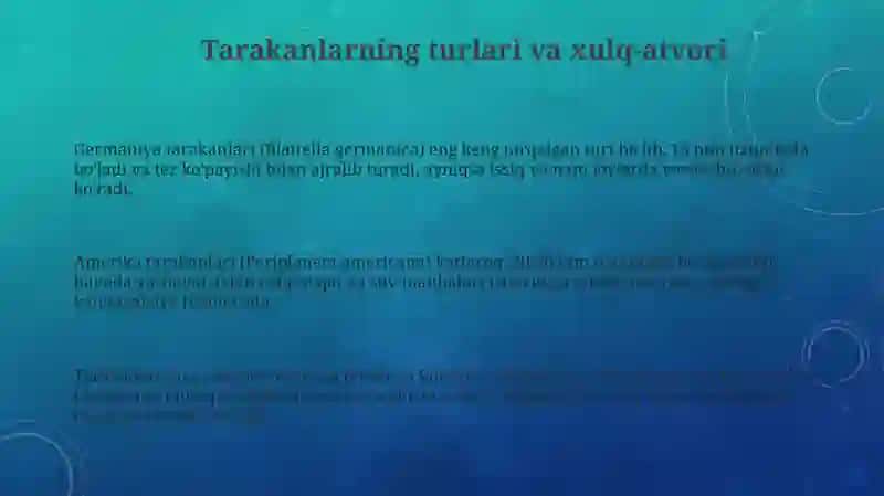 Uydakooroziyaniyòqqilishusuli 3