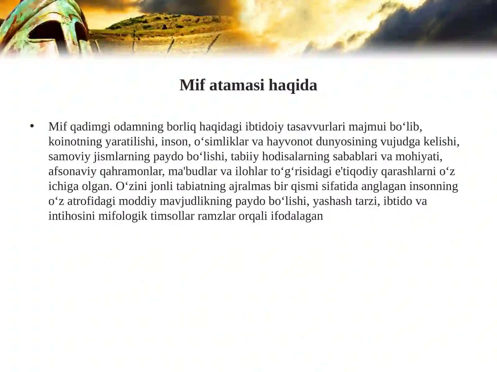 Mifvabadiiyadabiyotmunosabatlari 3