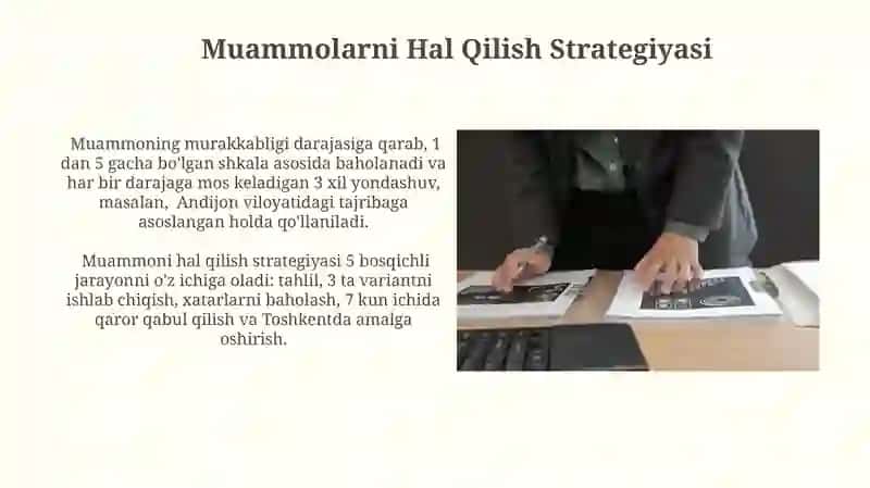 Detallarni nazorat qilish uchun silliq kalibrlaning ijrochi òlchamlarini hisoblash 3