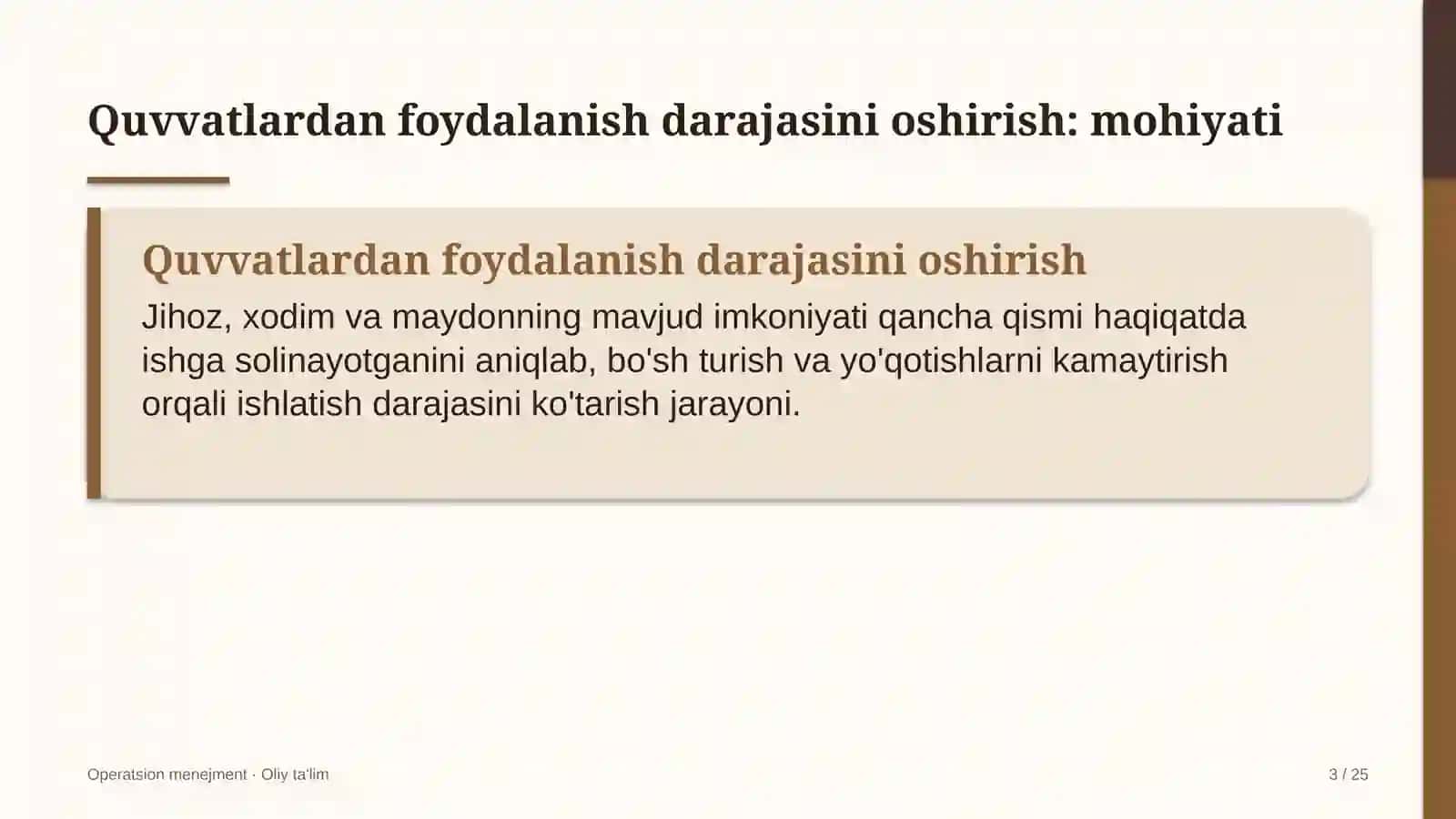 opera va balet teatrlarida quvvatlardan foydalanish darajasini oshirish 4902 3